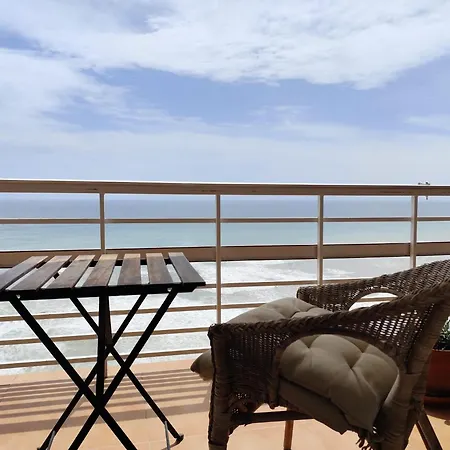 Apartment Calma 309